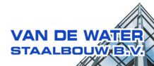 Van de Water Staalbouw B.V.